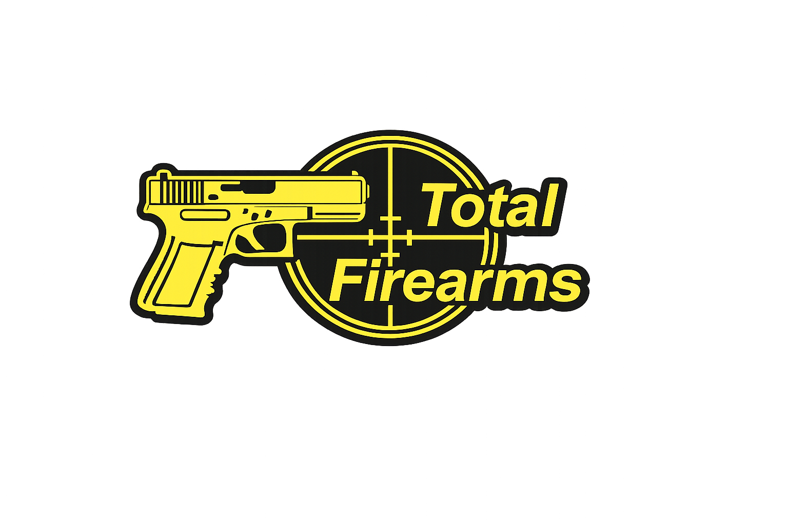 Total Firearms